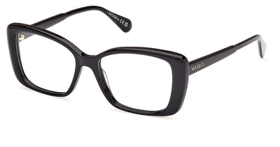 Max&Co. MO5132 Eyeglasses
