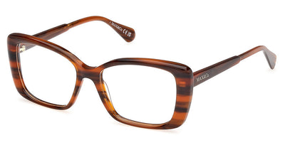 Max&Co. MO5132 Eyeglasses