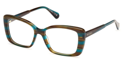 Max&Co. MO5132 Eyeglasses