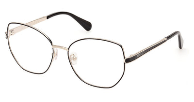 Max&Co. MO5140 Eyeglasses