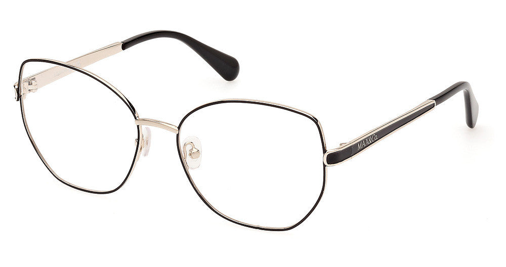 Max&Co. MO5140 Eyeglasses