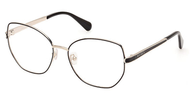 Max&Co. MO5140 Eyeglasses