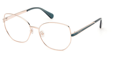 Max&Co. MO5140 Eyeglasses