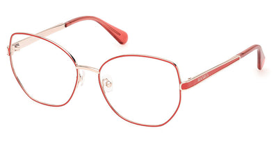 Max&Co. MO5140 Eyeglasses