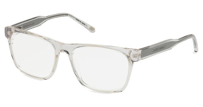 Skechers SE3384 Eyeglasses