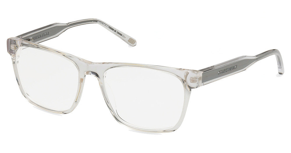 Skechers SE3384 Eyeglasses