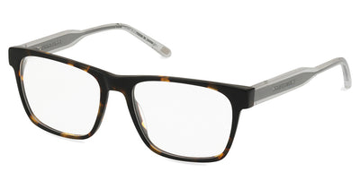 Skechers SE3384 Eyeglasses