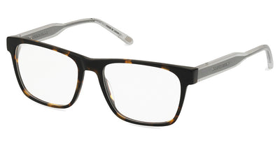 Skechers SE3384 Eyeglasses