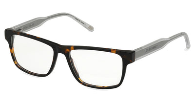 Skechers SE3385 Eyeglasses