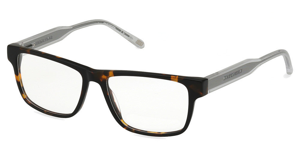 Skechers SE3385 Eyeglasses
