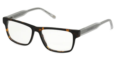 Skechers SE3385 Eyeglasses