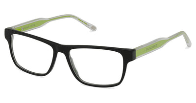 Skechers SE3385 Eyeglasses