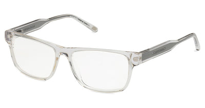 Skechers SE3385 Eyeglasses