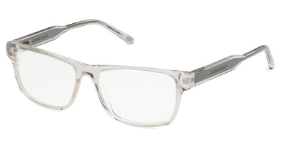 Skechers SE3385 Eyeglasses