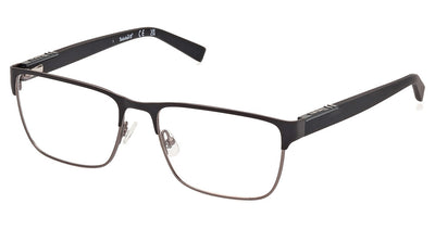 Timberland TB50002 Eyeglasses