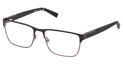 Timberland TB50002 Eyeglasses