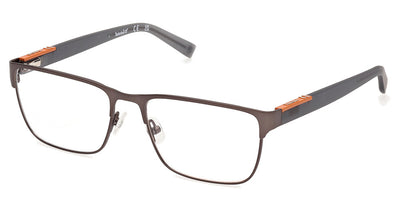 Timberland TB50002 Eyeglasses