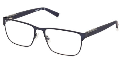 Timberland TB50002 Eyeglasses