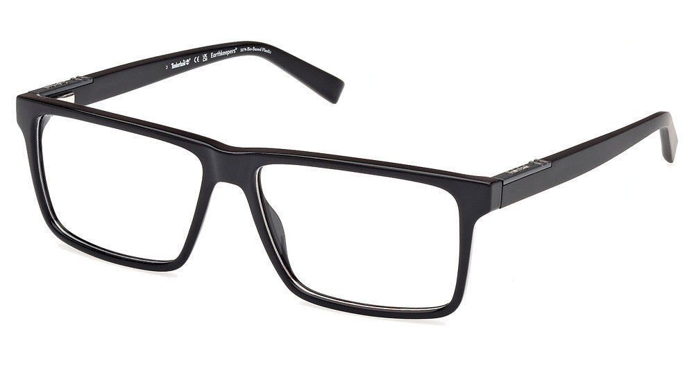 Timberland TB50004 Eyeglasses