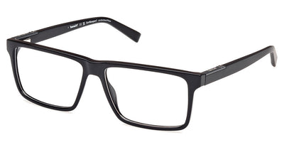 Timberland TB50004 Eyeglasses