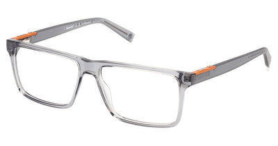 Timberland TB50004 Eyeglasses