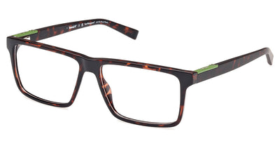 Timberland TB50004 Eyeglasses
