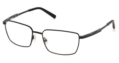 Timberland TB50005 Eyeglasses