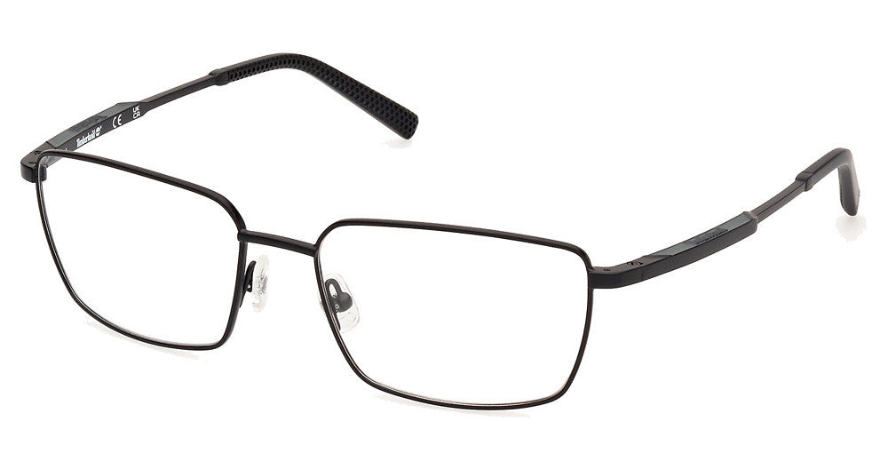 Timberland TB50005 Eyeglasses