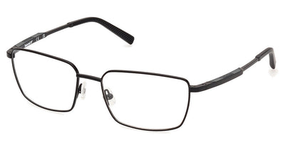 Timberland TB50005 Eyeglasses