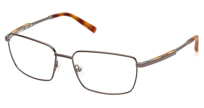 Timberland TB50005 Eyeglasses