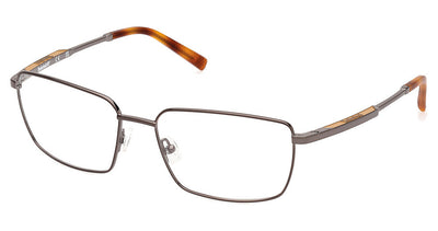 Timberland TB50005 Eyeglasses