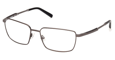 Timberland TB50005 Eyeglasses