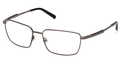 Timberland TB50005 Eyeglasses