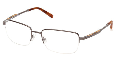 Timberland TB50006 Eyeglasses