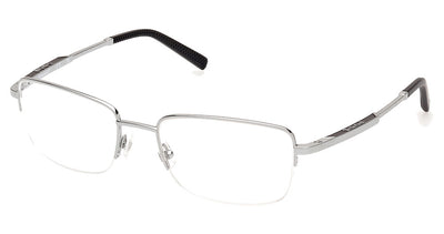 Timberland TB50006 Eyeglasses