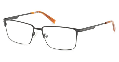 Viva VV50000 Eyeglasses