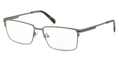 Viva VV50000 Eyeglasses