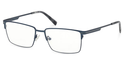 Viva VV50000 Eyeglasses