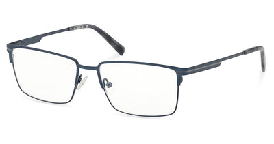 Viva VV50000 Eyeglasses