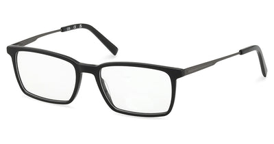 Viva VV50001 Eyeglasses