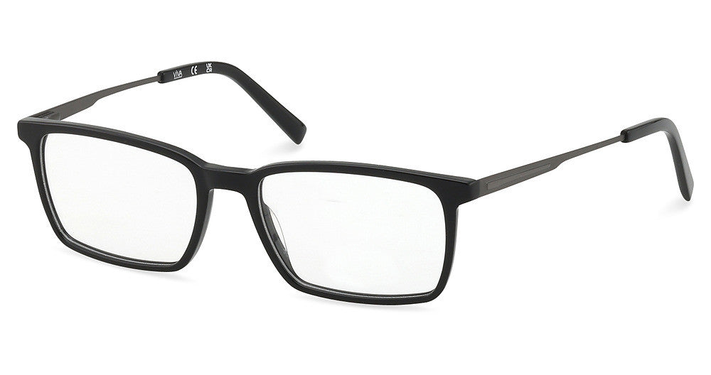 Viva VV50001 Eyeglasses