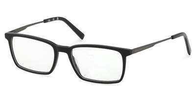 Viva VV50001 Eyeglasses