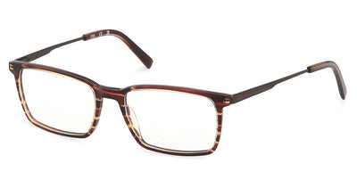 Viva VV50001 Eyeglasses