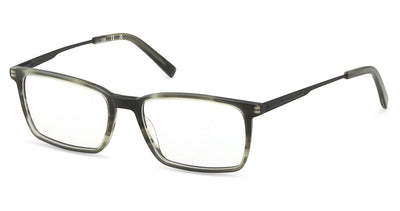 Viva VV50001 Eyeglasses