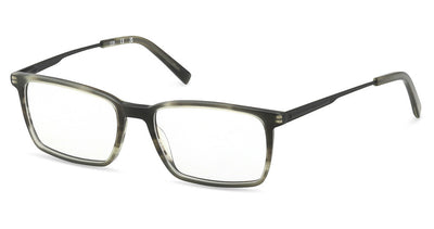 Viva VV50001 Eyeglasses