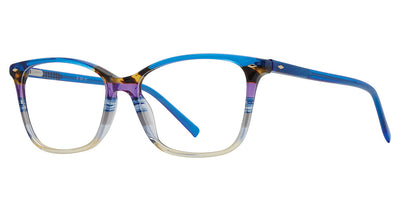 Vivid SPLASH 91 Eyeglasses
