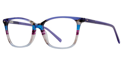 Vivid SPLASH 91 Eyeglasses