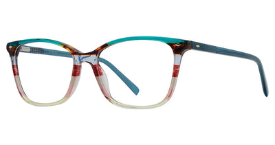 Vivid SPLASH 91 Eyeglasses