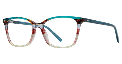 Vivid SPLASH 91 Eyeglasses