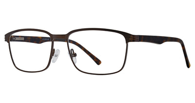 Vivid VIVID 421 Eyeglasses